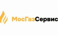 МосГазСервис