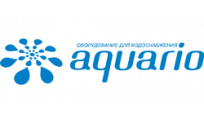 Aquario