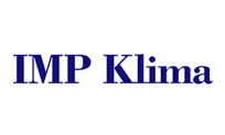 Klima