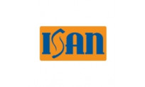 ISAN