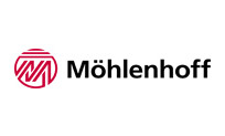 Mohlenhoff