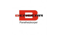 BERGERR