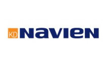 Navien