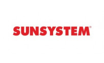 Sunsystem