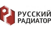 Русский Радиатор