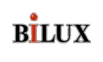 Bilux