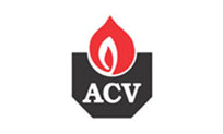 ACV