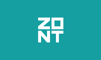 ZONT