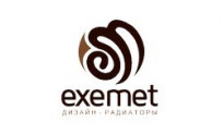 EXEMET