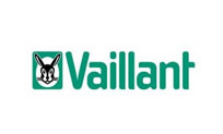 Vaillant