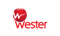 Wester Heating
