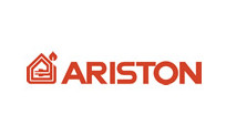 Ariston