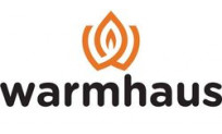 Warmhaus