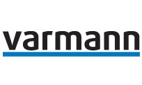 Varmann