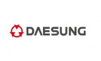 Daesung