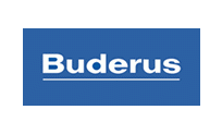 Buderus