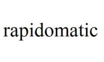 Rapidomatic