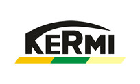 KERMI