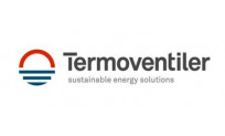 Termoventiler