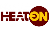 Heaton