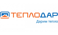 Теплодар