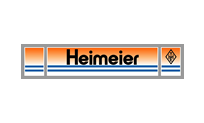 Heimeier