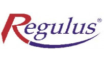 Regulus