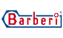 Barberi