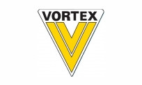 Vortex