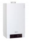 Viessmann Vitodens 200-W B2KA