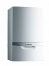 Vaillant ecoTEC plus VU