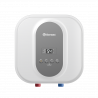 THERMEX SMARTLINE