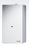 Mora Top Meteor
