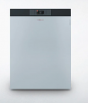 Viessmann Vitocrossal 200