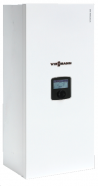 Viessmann Vitotron 100 VLN3