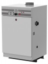 ACV Alfa Comfort E