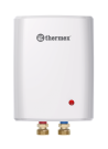 THERMEX SURF PLUS