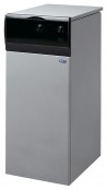 Baxi SLIM FiN