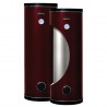 Kospel SB.Inox