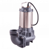 Vortex TC