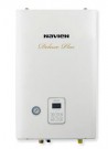 Navien Deluxe Plus