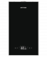 METEOR B23