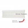 Zehnder Charleston 3037