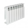 TENRAD 350/100