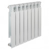 TENRAD 500/80