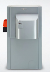 Viessmann Vitocrossal 300 CT3U