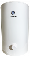 Navien KIG