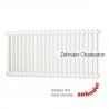 Zehnder Charleston 2056