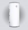 Kospel SN Termo Comfort