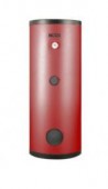 Kospel SW.Inox
